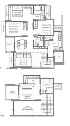 Palm Mansions (D5), Apartment #599782571